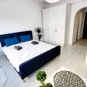 Victoriei Central Studio Bucureşti